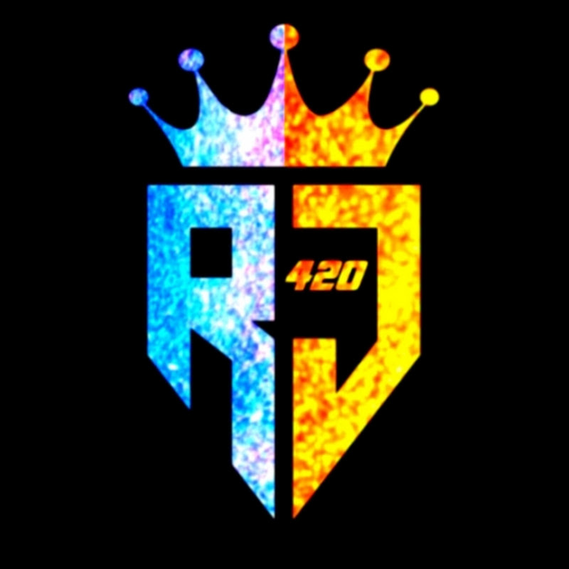 RJ 420 Edit