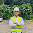 0_6ubqg18ig-channel-avatar-HOUSINGJKT