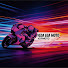 bnJnT8R6y-g-channel-avatar-VedaEga MOTO🏍️🏁