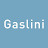 Istituto Giannina Gaslini