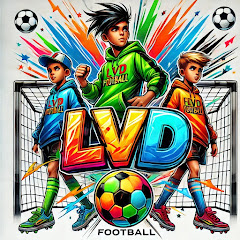 LVD Football 