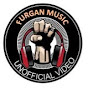 Furgan Bakinsky Avatar