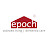 Epoch Elder Care