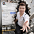 CtfR2uqHPw0-channel-avatar-Lục Kim Xuân