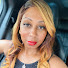 l1CiFEFuQ04-channel-avatar-Life of Dee Trenell