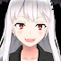 CTlRCWQen4c-channel-avatar-Willowplayz 