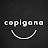 @copigana_art