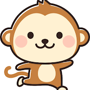 サルでもわかる政治