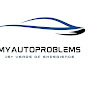 My Auto Problems logo