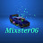 Mixster06