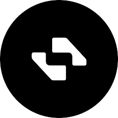 ceforai