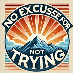 Vidéo Hit Promo officiel  net worth