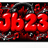 Q177h555-q0-channel-avatar-JB 23 and B.A.M University