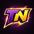 EWD3I96NYbg-channel-avatar-The_Normy