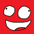 856dSwCSZuc-channel-avatar-RaiNohva