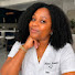 jTiFsv7mFTc-channel-avatar-Nurse Amarachi Akabusi