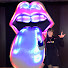 T08y0Cxypko-channel-avatar-Shonana