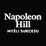 nksTSm7Afrc-channel-avatar-Napoleon Hill - Myśli Sukcesu