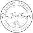 wHSbFNxLIjc-channel-avatar-New Travel Escapes