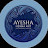 @AyeshaAdnan-y2t Avatar