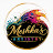 @MeshkasArtistry
