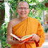 ezYtj8EHFRk-channel-avatar-ផ្លូវ ព្រះពុទ្ធសាសនា