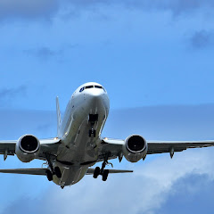 KK - 旅行好き飛行機好き