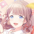 I9yRnXK2BxA-channel-avatar-Honanamii ♡๋࣭ ⭑ and Kitoajaxx ☆๋࣭ ⭑