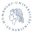 sUAmhREFJxs-channel-avatar-Humboldt-Universität zu Berlin