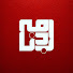 sc7mV6zNjw4-channel-avatar-Adab Nama