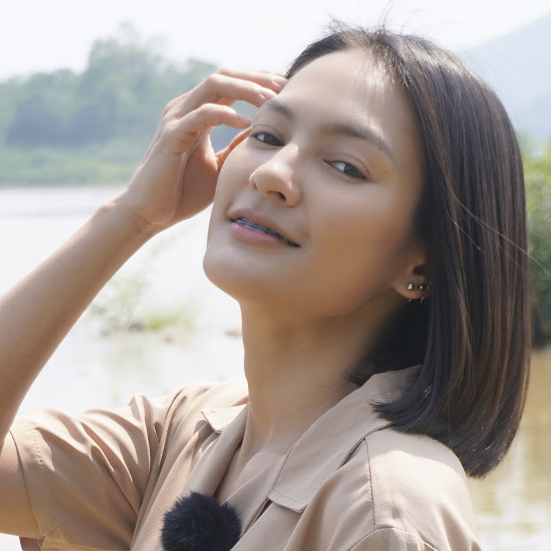 โอปอ - OPOR DER