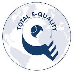 TotalEQualityeV