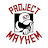 Project Mayhem