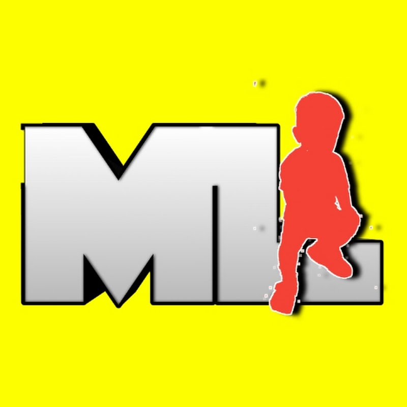 mr.logithan 