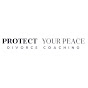 Protect Your Peace logo