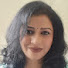 uxlIMRGB2TY-channel-avatar-Vaishali Vaidya