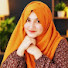 WYkBsW_aZH8-channel-avatar-DigiSkills With sehar