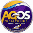eivZpoKPrlM-channel-avatar-AQOS Wealth Hub