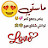 @MmAaSsAa-3li7894