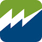 Western Area Power logo
