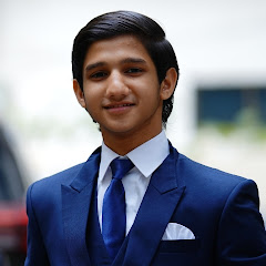 MOHAMMAD ANAS