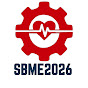 SBME 26 logo