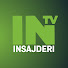 mccS9jFEDIo-channel-avatar-INSAJDERI TV