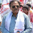 MEENAKSHI JANASENA