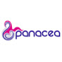 Panacea IVF Nashik logo