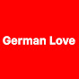 German Love  logo