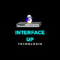 Interface Up Tecnologia