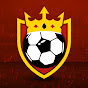 Football King Avatar