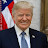 @TrumpTrump-f1g Avatar