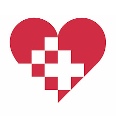 Schweizerische Herzstiftung